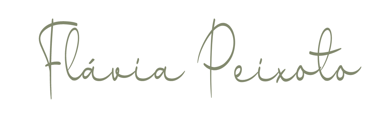 Flávia Peixoto – Mentora de Mães